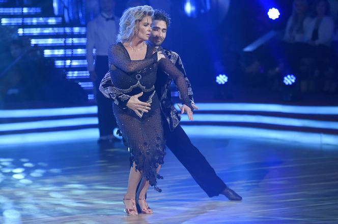 Jan Kliment, Ewa Kasprzyk