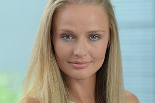 Pierwsza miłość po wakacjach. Kolejny mężczyzna w życiu Weroniki! Amerykański lekarz przyleci i wyzna sekrety niedoszłej żony Kacpra?