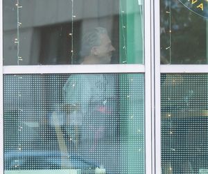 Magdalena Schejbal i Grzegorz Damięcki wreszcie mają siebie dla siebie