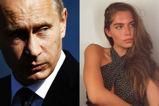 Córki rosyjskich oligarchów mówią NIE wojnie w Ukrainie. Dziewczyny protestują na Instagramie