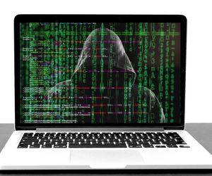 Jeszcze więcej szkół będzie uczyło cyberodporności. Taki jest projekt Lublin - Edukacyjna Przyszłość IT