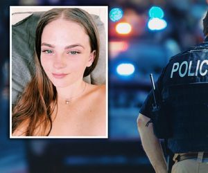 Tajemnicze zniknięcie 17-latki. Dziewczyna nie dotarła na lotnisko