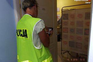 Ginekolog gwałcił swoje pacjentki? Zatrzymała go policja