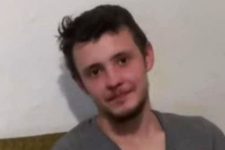 Zaginął Oskar Stawiarski z Mysłowic. 24-latek kilka dni temu opuścił swoje mieszkanie