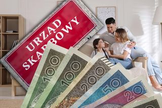 Wielu rodziców o tym nie wie. Darowizna dla dziecka może skończyć się karą
