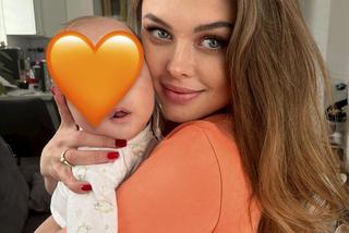 Antek Królikowski i Joanna Opozda