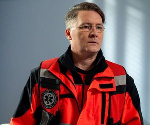 	Na sygnale, odc. 709. Artur Góra (Tomasz Piątkowski)