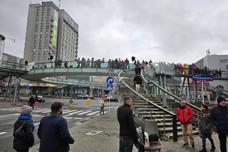 32. Finał WOŚP w Rzeszowie