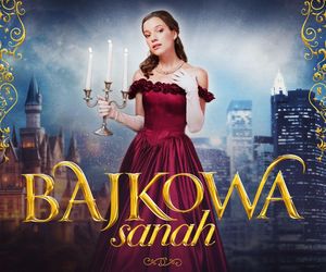 sanah rusza w trasę koncertową Poezyje i Nie Tylko. W tych miastach wystąpi w 2024!