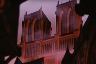 Notre Dame w filmach - tak katedrę przedstawia kino