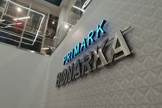 Otwarcie sklepu PRIMARK w Krakowie