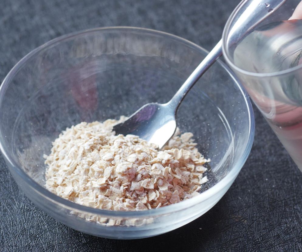 Pozbędziesz się zaparć i szybciej zgubisz brzuszek. Wystarczy napój z 3 składników