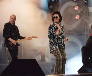 Kora zmarła siedem lat temu. Z jaką chorobą się zmagała?