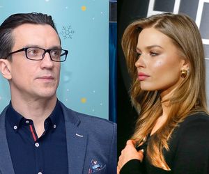 Partnerka Michała Czerneckiego wprost o jego udziale w Tańcu z Gwiazdami. Ma konkretne zamiary