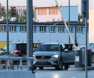 Justyna Steczkowska podróżuje z kasą i klasą