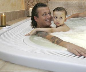 Jej garderoba to pałac, a lista żądań zaskakuje