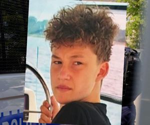 Zaginął 14-letni Michał. Skontaktował się z rodziną, a potem cisza