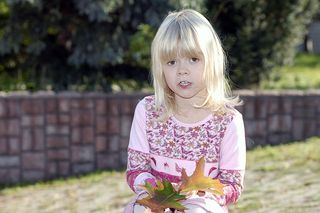 Michalina z Tylko mnie kochaj ma już 26 lat. Tak dziś wyglada Julia Wróblewska