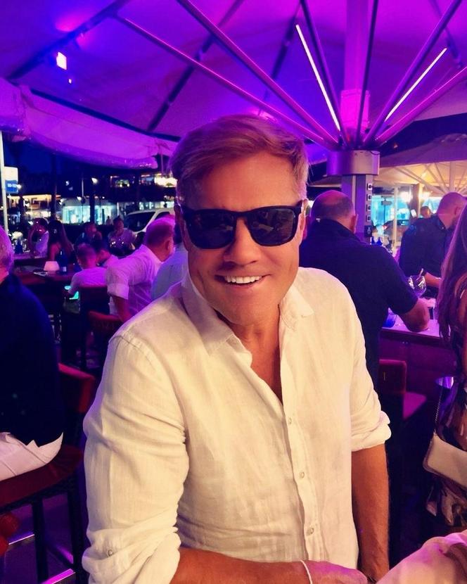 Dieter Bohlen 