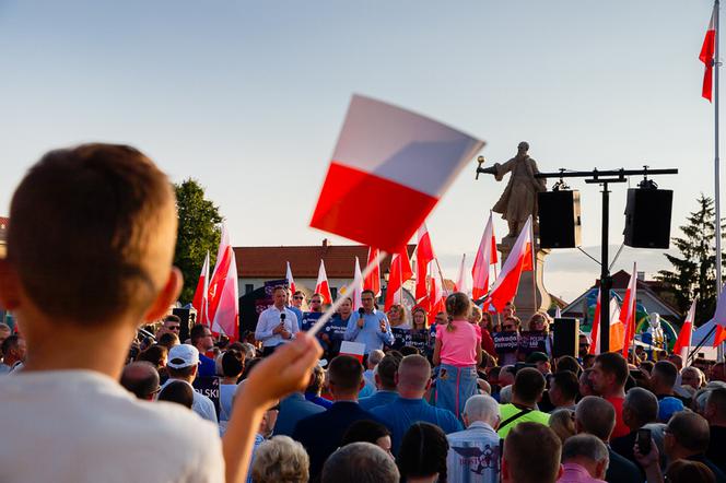 Polaków będzie stać na mieszkania