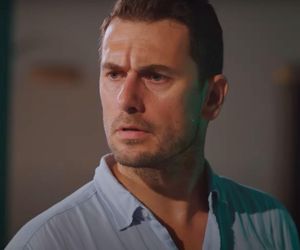 Alper sprzeda Silę do nielegalnego klubu! Odurzoną dziewczynę znajdzie Kuzey i dojdzie do awantury, a Sila... zniknie.