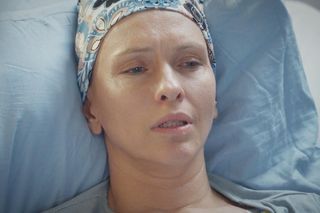 M jak miłość, odcinek 1843: Tragiczne skutki leczenia Doroty! Nie będzie miała żadnych szans na przeżycie? - ZDJĘCIA