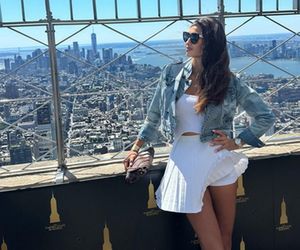 Witalija Djaczenko, rosyjska tenisistka