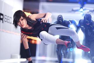 Mirror’s Edge Catalyst