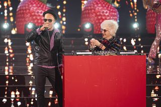 Twoja Twarz Brzmi Znajomo