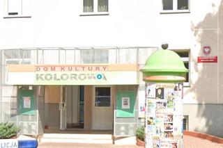 Oto najgorsze komisariaty w Warszawie. Obywatele nie owijają w bawełnę