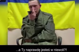 Rosyjski żołnierz opowiedział matce o morderstwach w Ukrainie. Putin nas zdradził! Matka mu nie uwierzyła