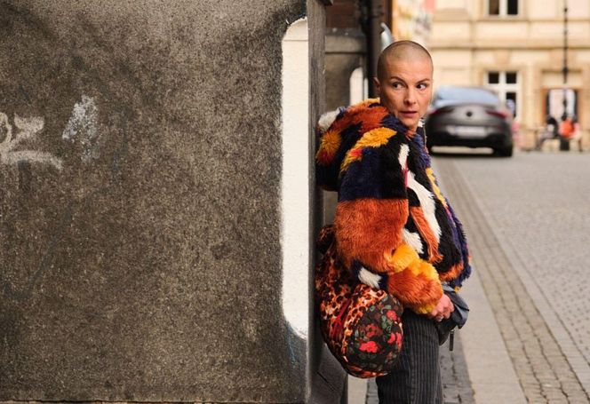 "Pierwsza miłość" streszczenia odcinków 4095-4099. Filip poznaje nazwisko dawcy szpiku dla Angeliki. Jest w szoku