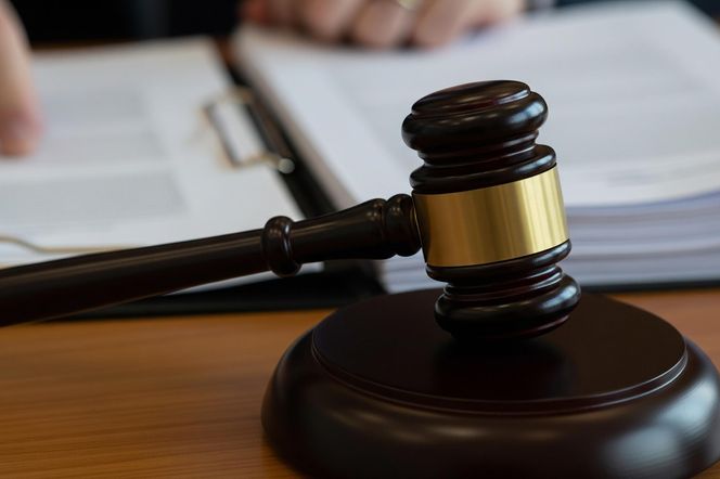 Zbigniew Ziobro przed kluczową decyzją Sejmu. Czy dawny minister uniknie zarzutów?