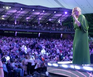 Polsat Hit Festival 2025 Dzień Pierwszy. Kto wystąpi na scenie w piątek 23 maja?