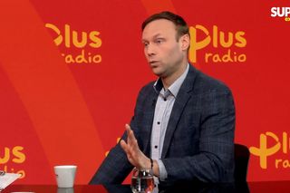 Marcin Mastalerek, najbardziej zaufany człowiek prezydenta: Andrzej Duda będzie przekonywał Donalda Trumpa