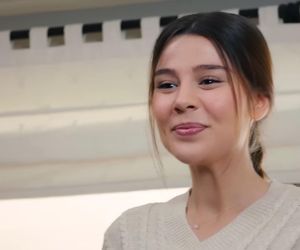 Miłość i nadzieja. Zeynep i Melis w przypływie emocji wpadną sobie w ramiona