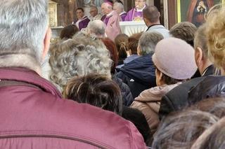 Dylematy ojca Rydzyka w Toruniu. Proponuje kino i mszę zamiast muzeum