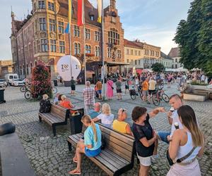 Barbórka w środku lata w Tarnowskich Górach. Warsztaty, wycieczki, koncerty i jarmark rękodzieła