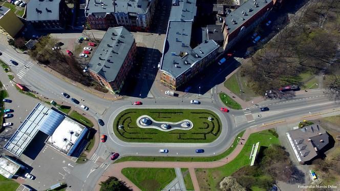 Siemianowice Śląskie