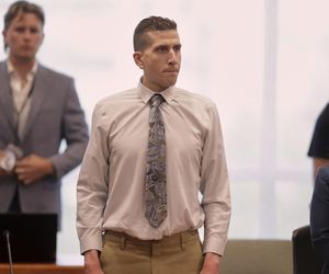 Przyznał się do morderstwa 4 studentów z Idaho