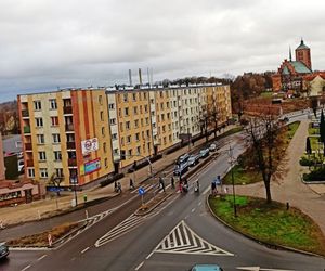 Najbiedniejsze gminy w woj. warmińsko-mazurskim. Nowy ranking