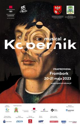 Opera Kopernik