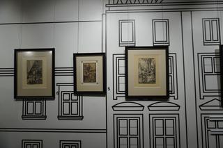 W Tarnowie trwa Noc Muzeów. Tłumy tarnowian na tegorocznych wydarzeniach 