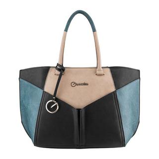 g by baczyńska rossmann