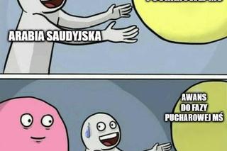 Najlepsze lumpeksy w Trójmieście. W tych ciucholandach znajdziesz same perełki!
