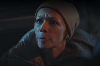 	M jak miłość odcinek 1809 nowy sezon po wakacjach. Lekarka Martyna Wysocka ( Magdalena Turczeniewicz), która uratuje Marcina, ale spowoduje wypadek