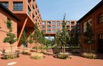 Nr 11/2024: TBS Ajnfart w Rybniku, proj. SLAS Architekci