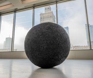 Muzeum Sztuki Nowoczesnej