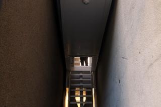 Dom Kereta w Warszawie