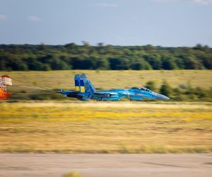 Su-27